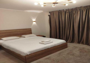 Cozy Studio 1BR at Bali El-Gouna